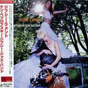 Ken Peplowski Gypsy Jazz Band - Gypsy Lamento download free