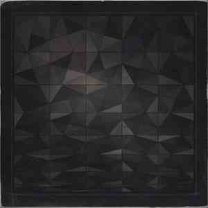 Ketha - #!%16.7 download free