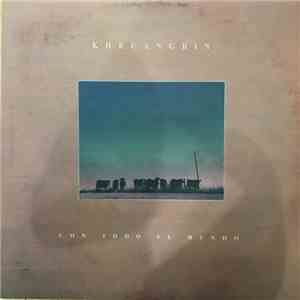 Khruangbin - Con Todo El Mundo download mp3 flac