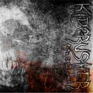KidCrusher - Black Circle Magic download free