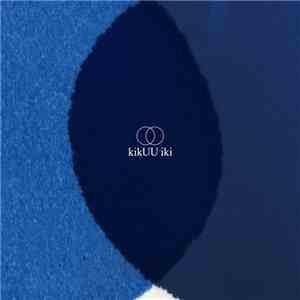 サカナクション - kikUUiki download mp3 flac