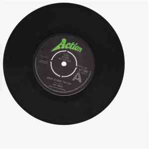 Kim Fowley - Born To Make You Cry download mp3 flac