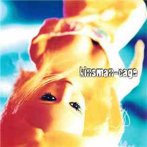 Kinsman-Cage - Fabulust download mp3 flac