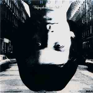 Klaus Hoffmann - Was Fang Ich An In Dieser Stadt? download mp3 flac