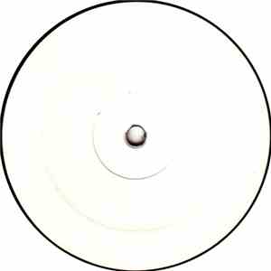 Klaus  - soundscape mix 005 download mp3 flac