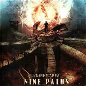 Knight Area - Nine Paths download mp3 flac