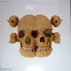 Kohoutek - Lossless Loss download free