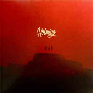 Kolmiyo - EP download free