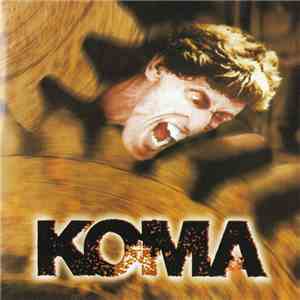 Koma  - Koma download mp3 flac