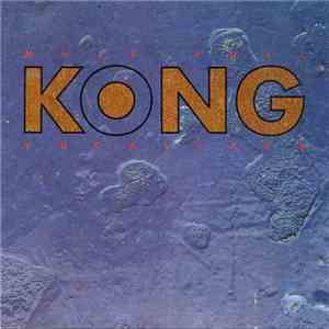 Kong - Mute Poet Vocalizer download free