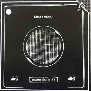Kraftwerk - Radio-Activity download free