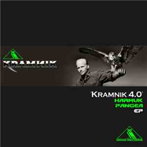 Kramnik - Kramnik 4.0 EP download free