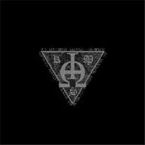 Kriegsmaschine - Altered States Of Divinity download free