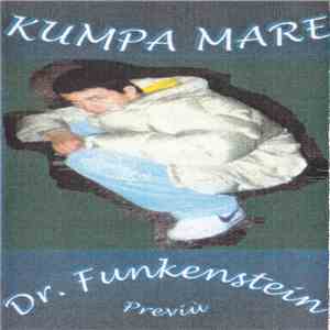 Kumpa Mare - Dr. Funkenstein - Previù download free