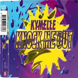 Kymelle - Knock Me Out download mp3 flac
