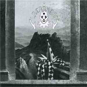 Lacrimosa - Best Of download mp3 flac