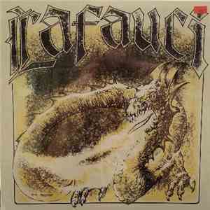 Lafauci - Lafauci download free