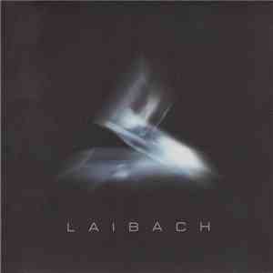 Laibach - Spectre download mp3 flac