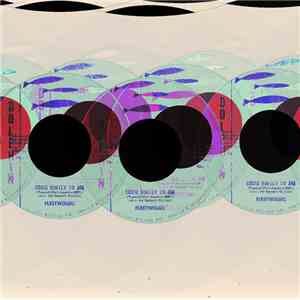 Lake City Quiet Pills - Come Softly To Me download mp3 flac