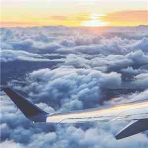 Lakey Inspired - Watching the Clouds - Single download free