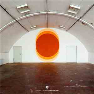 Landsky & Resmann - Fred The Ball download mp3 flac