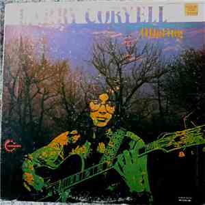 Larry Coryell - Offering download free