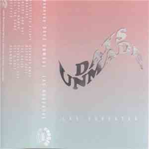 Las Robertas - Days Unmade download mp3 flac