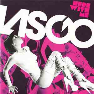 Lasgo - Here With Me download mp3 flac