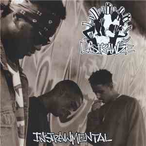 Lastrawze - Instrawmental download free
