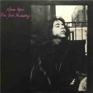 Laura Nyro - New York Tendaberry download mp3 flac