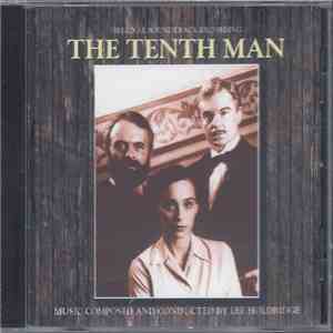Lee Holdridge - The Tenth Man download mp3 flac