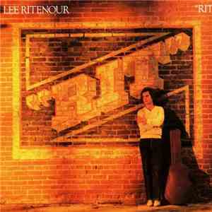 Lee Ritenour - Rit download free