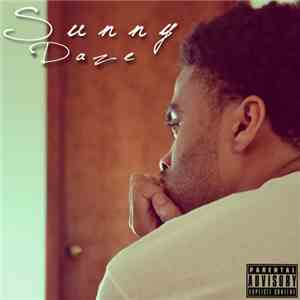 Leek - Sunny Daze download free