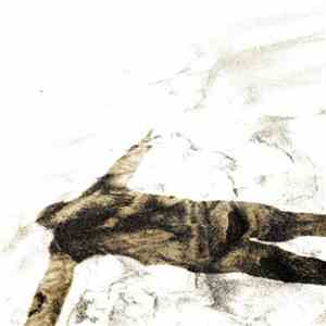 Legendary Pink Dots - Come Out From The Shadows download mp3 flac