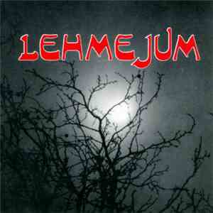 Lehmejum - Lehmejum download mp3 flac