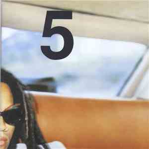 Lenny Kravitz - 5 download free