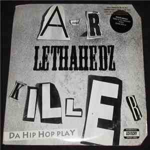 Lethahedz - Da Hip Hop Play download free