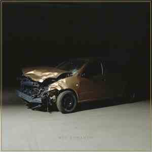 Levin Goes Lightly - Neo Romantic download free