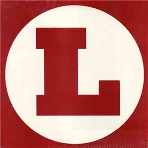 Lexicon  - Come Up / Nikehead download mp3 flac