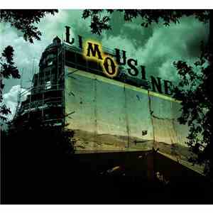 Limousine  - Limousine download free