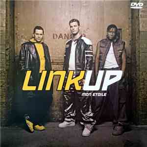 Linkup - Mon Etoile download free