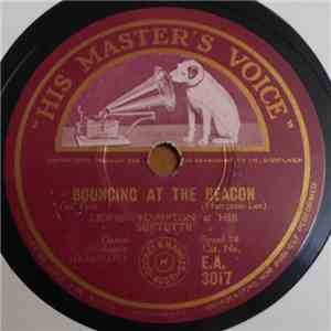 Lionel Hampton & His Sextette - Fiddle-Dee-Dee / Bouncing At The Beacon download mp3 flac