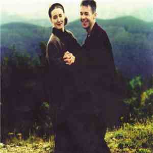 Lisa Gerrard & Pieter Bourke - The Human Game download mp3 flac