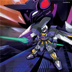Little Blue Box - 以心伝心 download mp3 flac