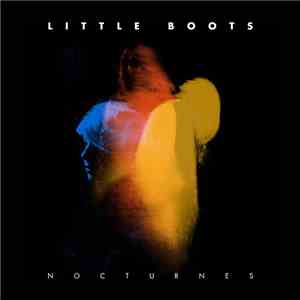 Little Boots - Nocturnes download mp3 flac