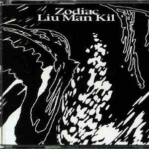 Liu Man Kil - Zodiac download mp3 flac
