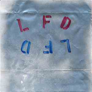 LiveFastDie / Golden Error - Dawn Of The VHS download mp3 flac