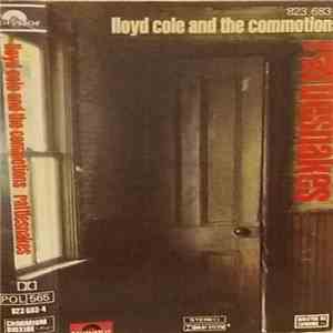 Lloyd Cole & The Commotions - Rattlesnakes download free