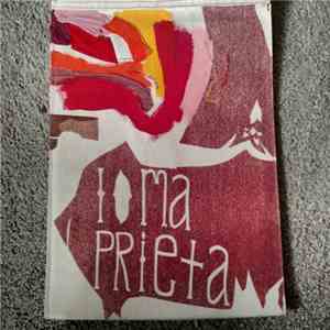Loma Prieta - Our LP Is Your EP download mp3 flac