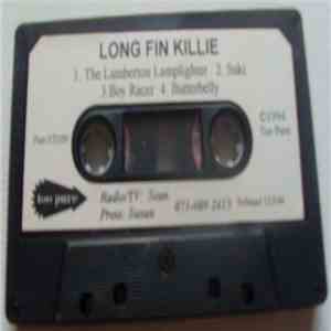 Long Fin Killie - The Lamberton Lamplighter download mp3 flac